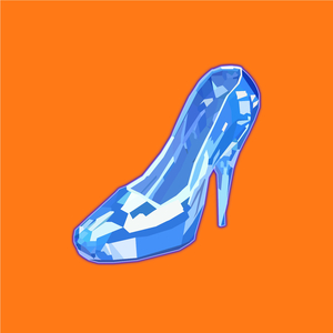 마차 (Feat. 공도하) (Prod by. Krid)