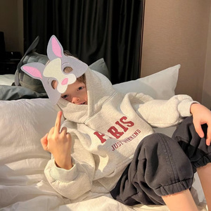 安和桥-翻唱-阳子