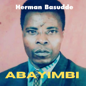 Mukyala Kandida