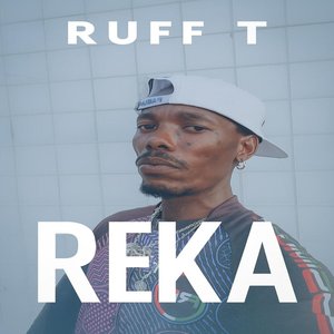 Reka