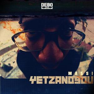 Yetzend9ou (Original)