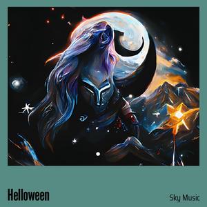 Helloween