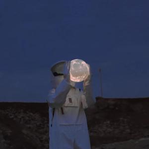 我走后+说散就散(串烧版)