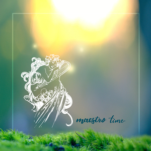 Wagner - A Very Slow Variation Of The Ride Of The Valkyries