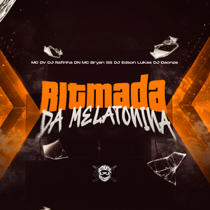 Ritmada da Melatonina