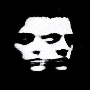 Charged Up (feat. 2Soliddleke & 1liltank)