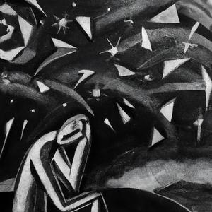 Melankoli/Eufori (feat. Regn/Snö Storm)