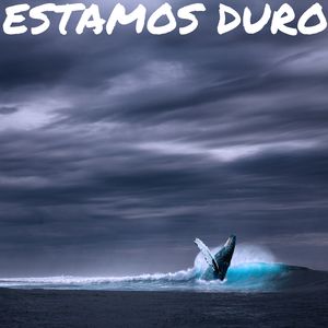 relajante de la Profundida