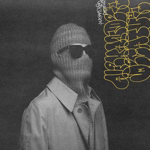 Zipcode (feat. Caterpillar Jones)