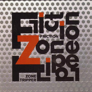Zone Tripper