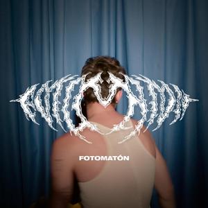 fotomatón