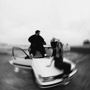 Thank You / I'm Sorry