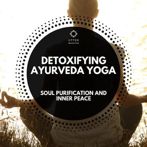 Over Powering Deep Thinking