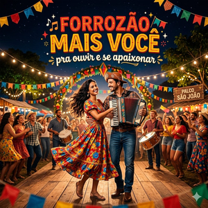 Cansei de Você