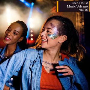 Tech Didgeridoo (Bass Fx Electronic Drummimg)