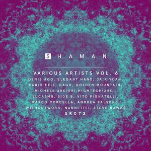 Beat Goes (Original Mix)