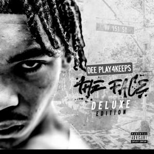 I'm Back Pt. 2 (Slowed Down)