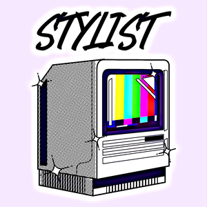 Stylist
