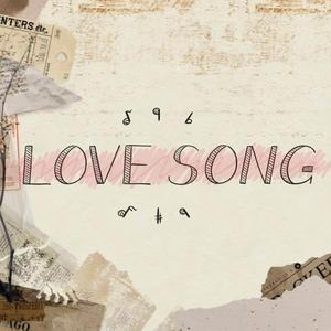 LOVE SONG