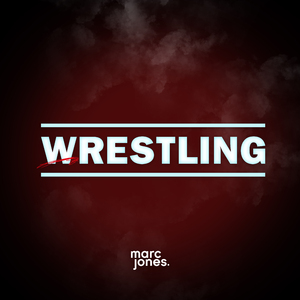 Wrestling