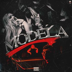 Modela