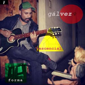 Sucio (feat. Angela Ruesta)