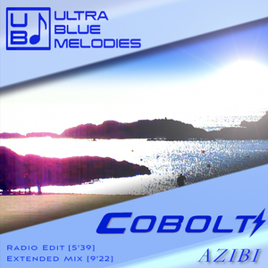 AZIBI (Extended Mix)