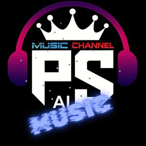 Kannst Du Mich Halten