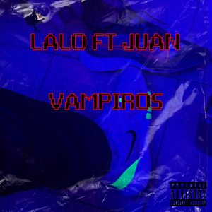 Vampiros