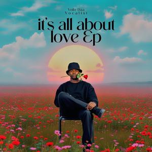 Izaza (feat. King Malby)