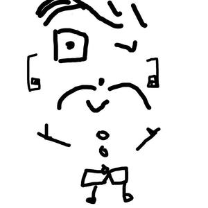 幽默行家