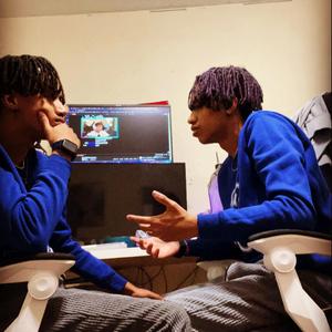 equivalent exchange (feat. Clydie)