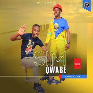 eManyoni (feat. Mkhelele & Thishela)