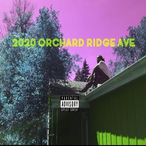 FEEL ENDS (feat. FOREIGN PROPHESY)