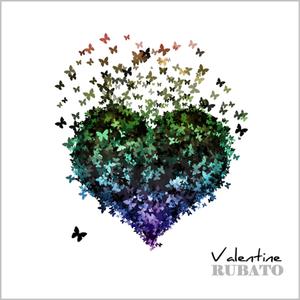 내게 와줘서 고마워