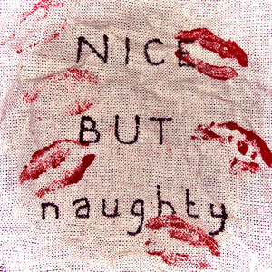 Nice but Naughty