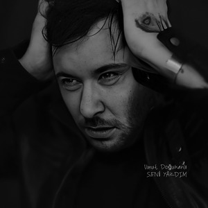 ZORDU (Acoustic Version)