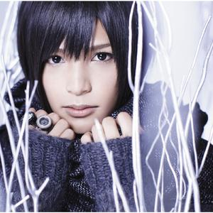 白い雪のプリンセスは