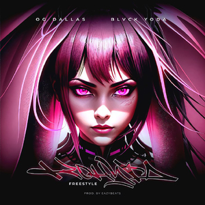 КОНУРА (Freestyle) [prod. by EazyBeats]