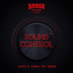 Soundcontrol (Extended Mix)