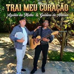 Traí Meu Coração