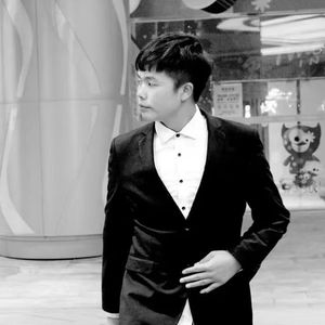 错肩的毕节盛夏（作曲：天音 作词：何祖贵）