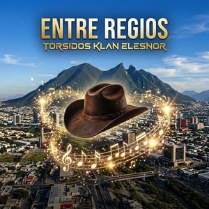 Entre Regios