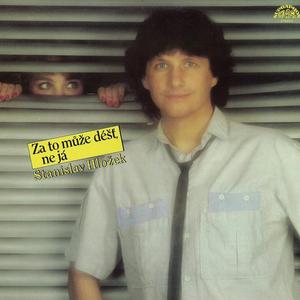 K vám už nikdy nepudu