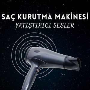 Bebekler İçin Derin Uyku