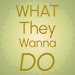 I Got A Job To DoBuyableInstoreAndOnline