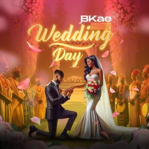 Wedding Day