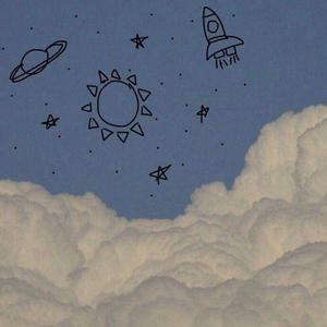 马里奥小镇历险记