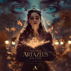 Նրա Աչքերը / HIS EYES