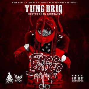 Get It Up (feat. Jumpman Jay)